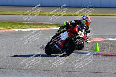 media/Jan-21-2023-Fastrack Riders (Sat) [[fcf3f88a30]]/Level 4/Session 6 Turn 13/